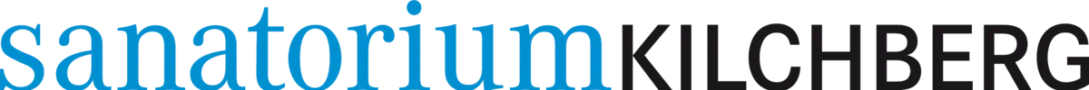 Sanatorium Kilchberg AG logo