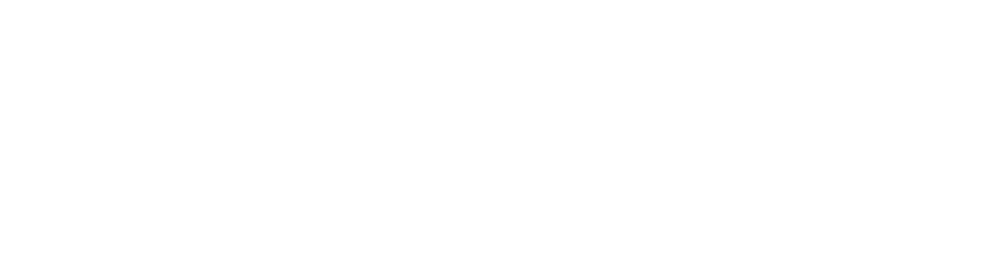 Amend Treatment logo
