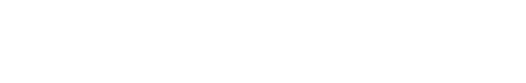 The Dunes East Hampton logo