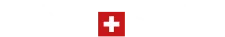 Privé-Swiss logo