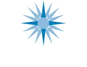 Crossroads Centre Antigua logo