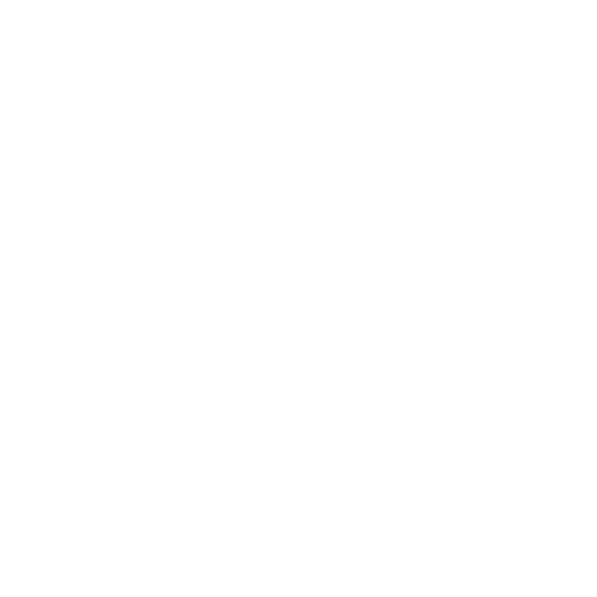 CALDA Clinic logo