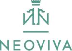 NEOVIVA logo