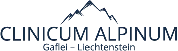 Clinicum Alpinum logo