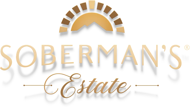 Soberman's Estate logo