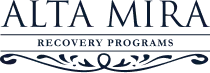 Alta Mira Recovery Programs logo