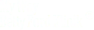 My Way Betty Ford Klinik logo