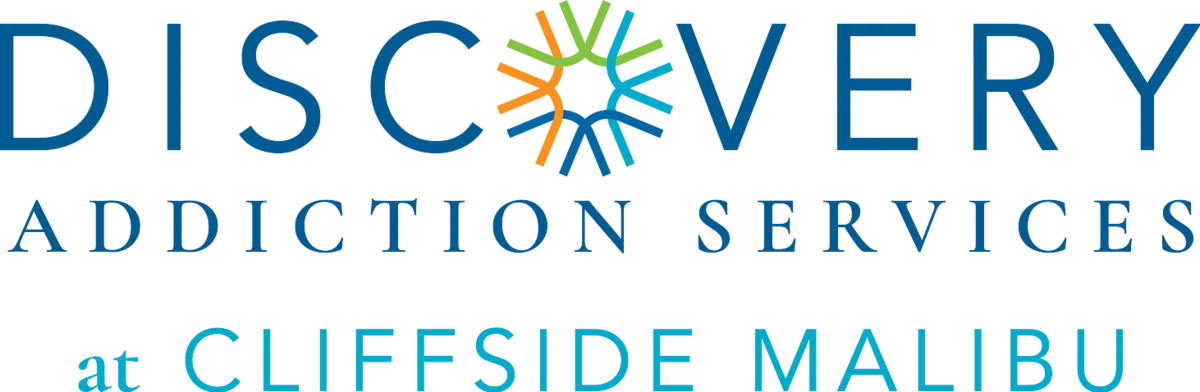Cliffside Malibu logo