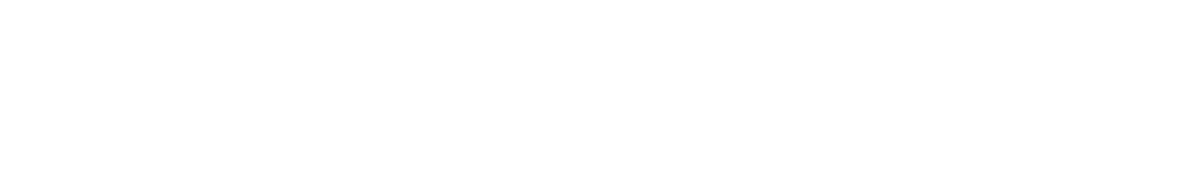 Thera Bespoke logo