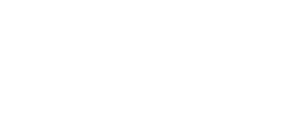 The Sanctuary Byron Bay logo