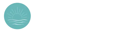 Rise in Malibu logo