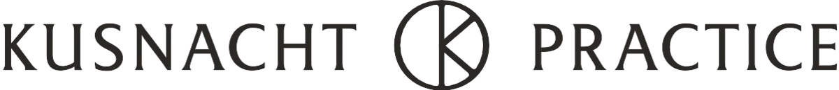The Kusnacht Practice logo