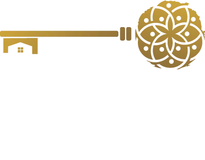 The Guest House Ocala logo