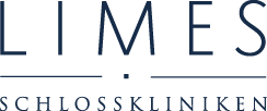 LIMES Schlosskliniken AG logo