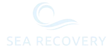 Sea Recovery Centre logo