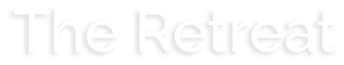The Retreat at Sheppard Pratt logo