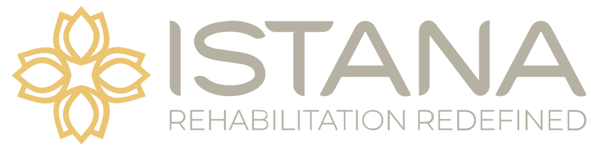 Istana (Bali) logo
