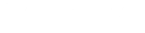 Carrara Treatment Wellness Center & Spa logo
