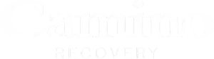 Camino Recovery logo