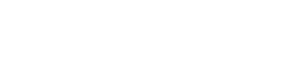 Leading Rehabs of the world White