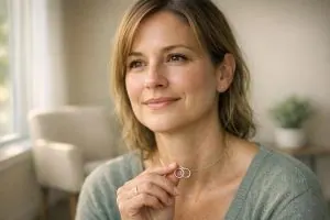 Co-Occurring Disorders: The Full Degree Approach Only One Client at a Time Allows