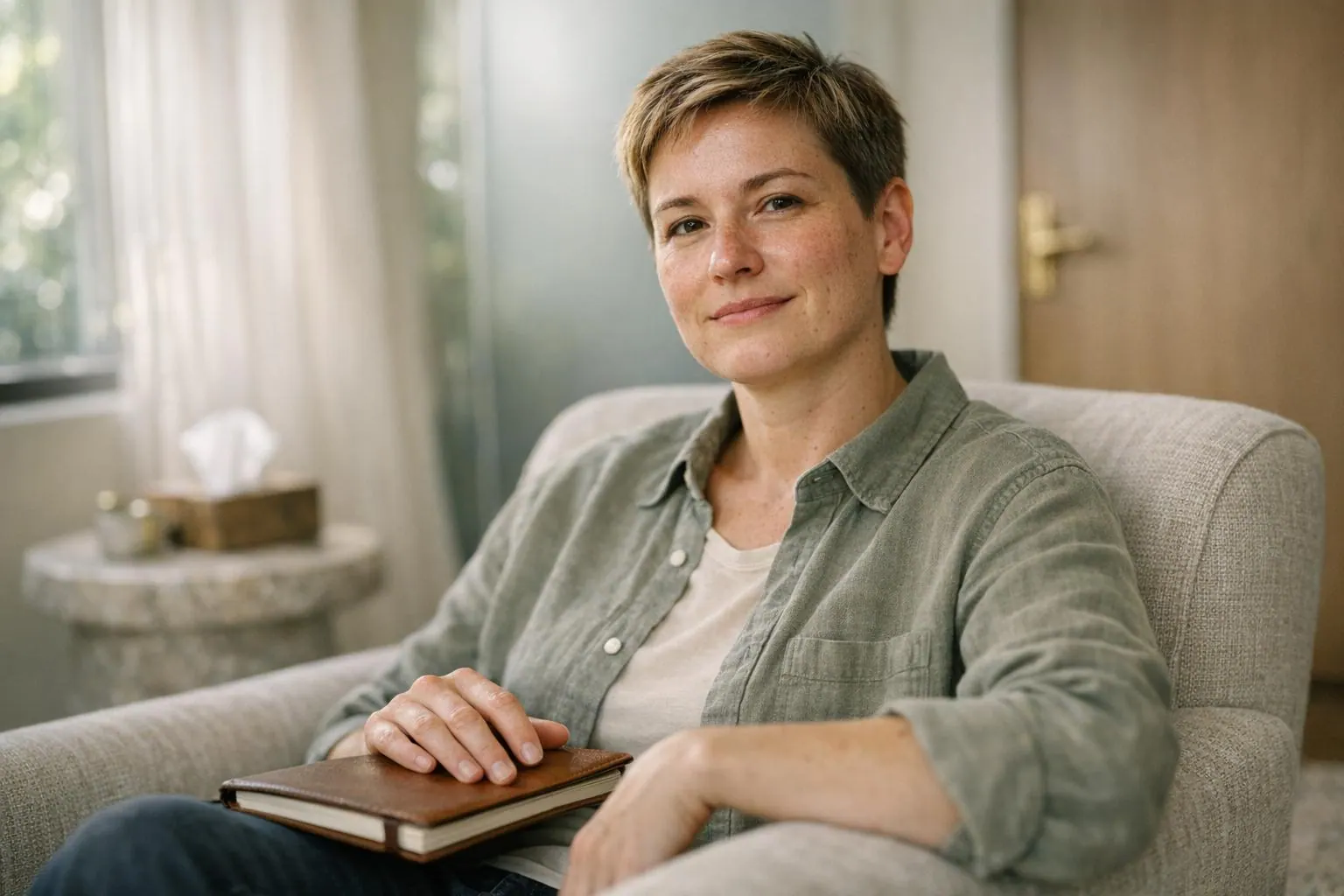 Private Mental Health Treatment: Complete Guide