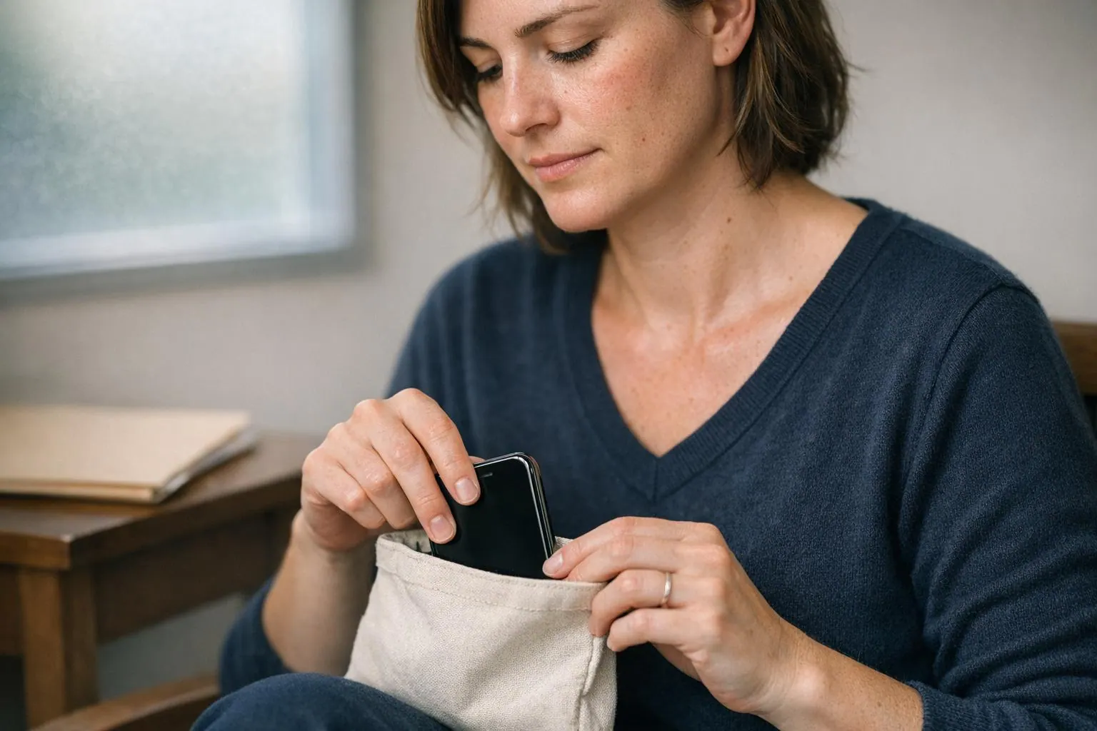 How to Maintain Privacy During Rehab Treatment