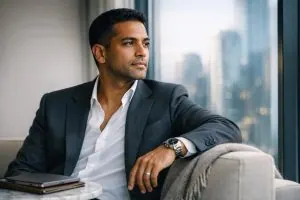 Cocaine & Stimulant Addiction in High Finance: Discreet Luxury Recovery